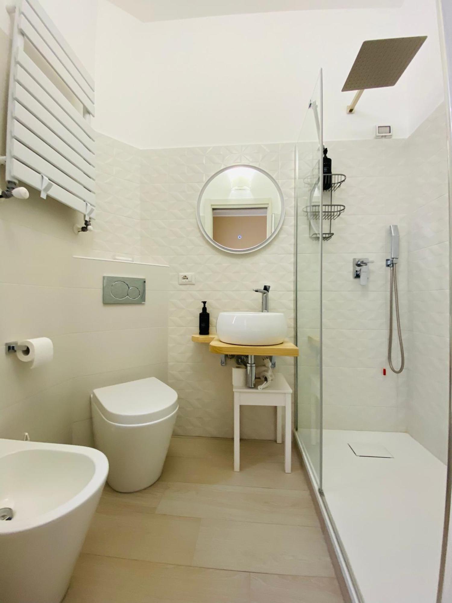 Double Room,1667434946:JPEG
