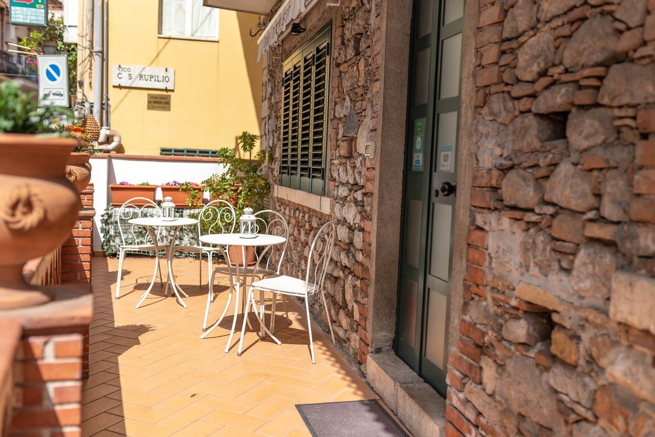 Appartamento con 3 Camere da Letto
